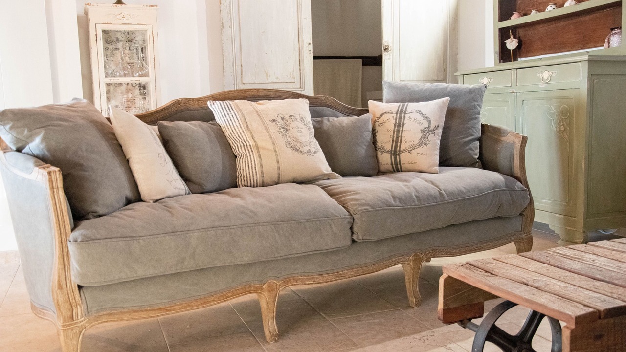 Photo of Others in Saint-Jean-Ligoure