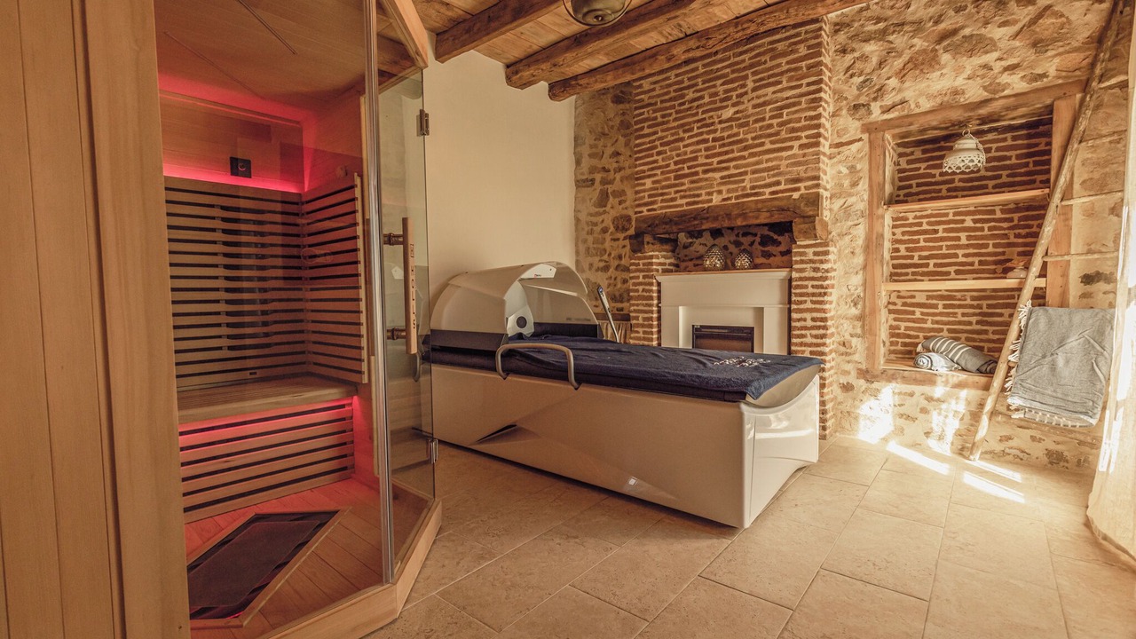 Photo of Others in Saint-Jean-Ligoure