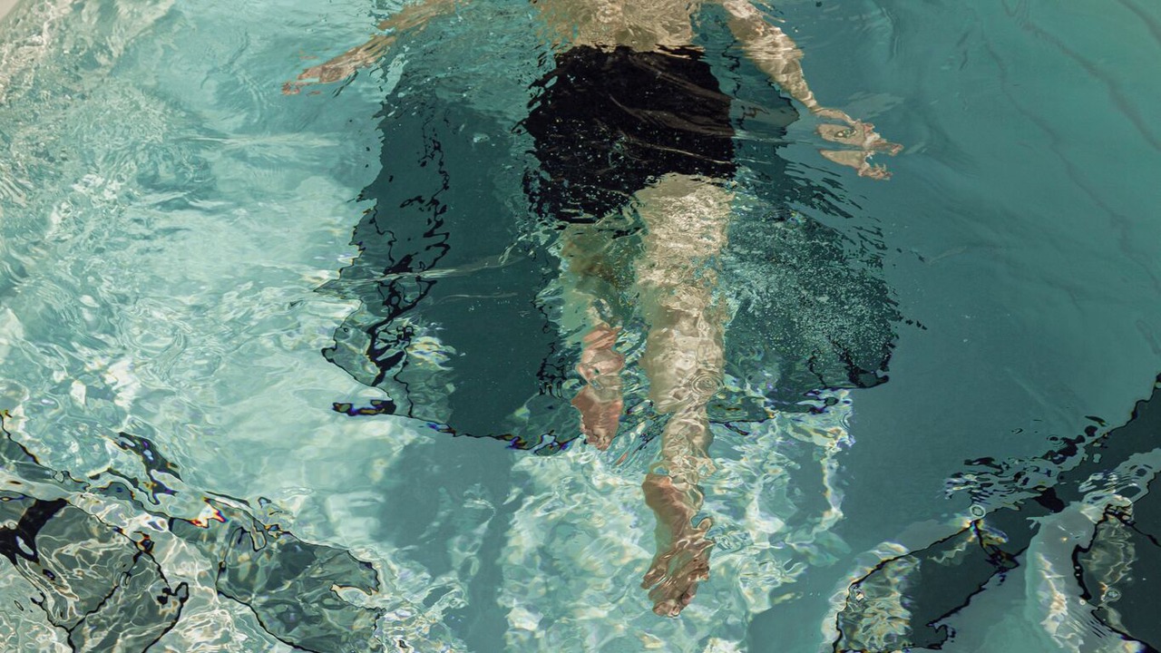 Photo of Others in Saint-Jean-Ligoure