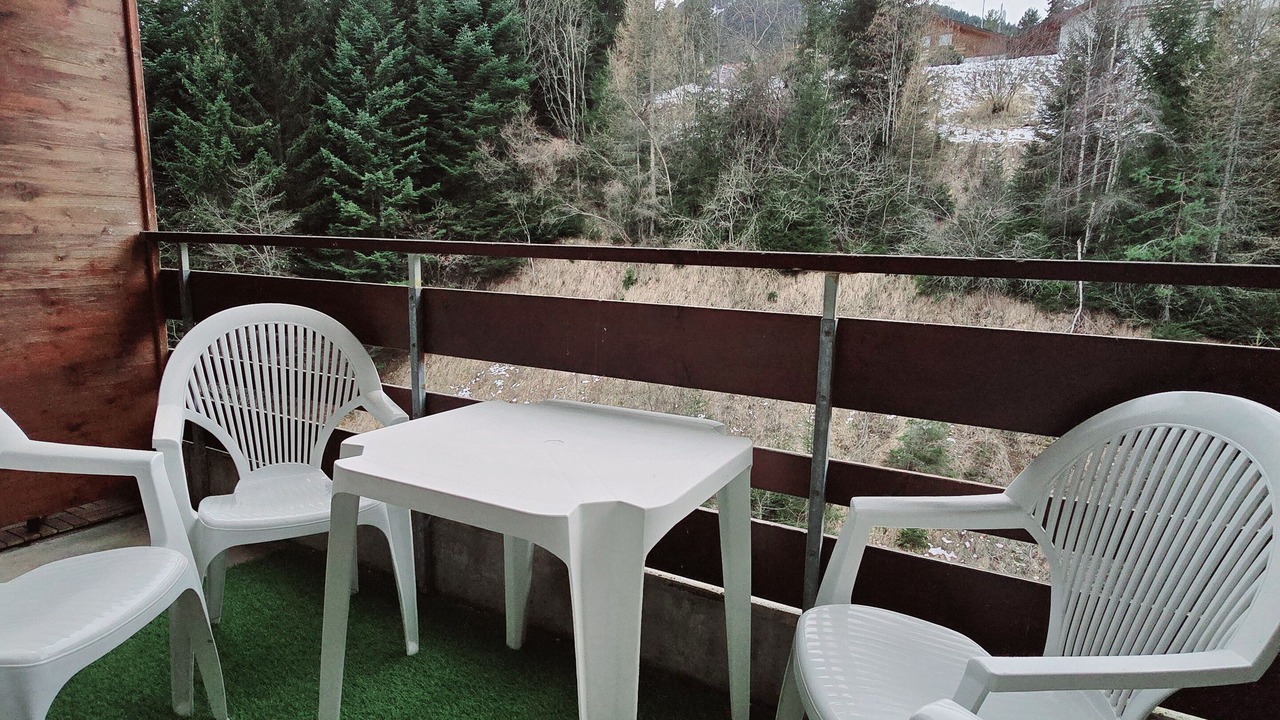 Photo of Outdoor in Vionnaz
