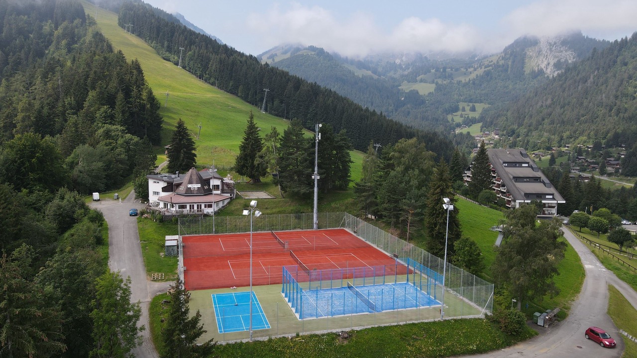 Photo of Others in Vionnaz