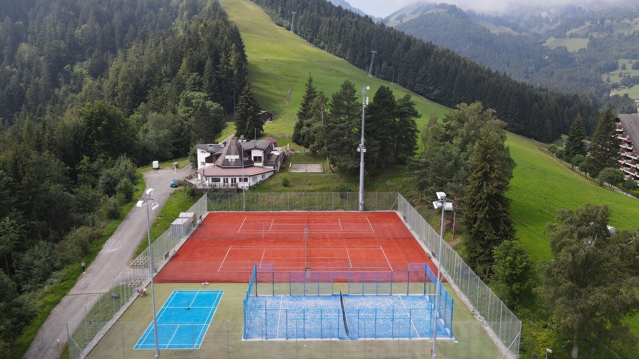 Photo of Others in Vionnaz