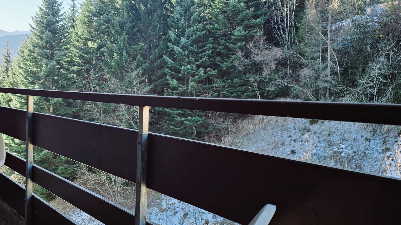 Photo of Outdoor in Vionnaz