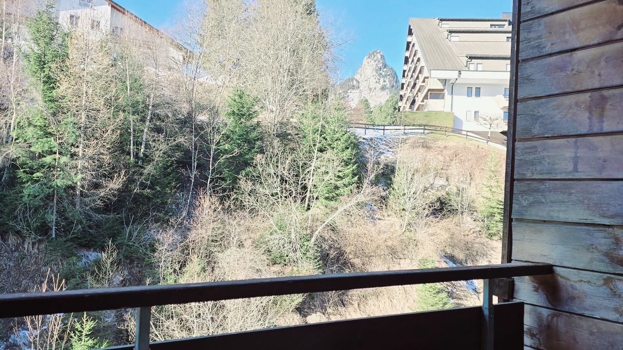 Photo of Outdoor in Vionnaz