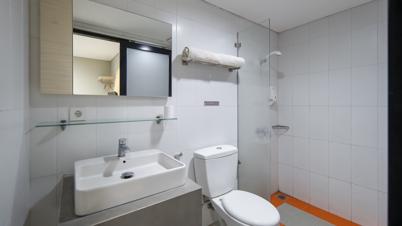 Photo of Others in Binong