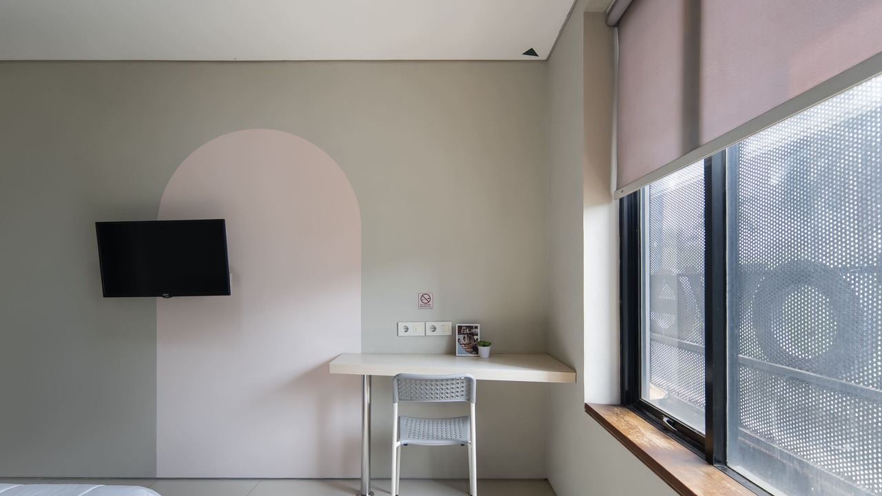 Photo of Bedroom in Binong