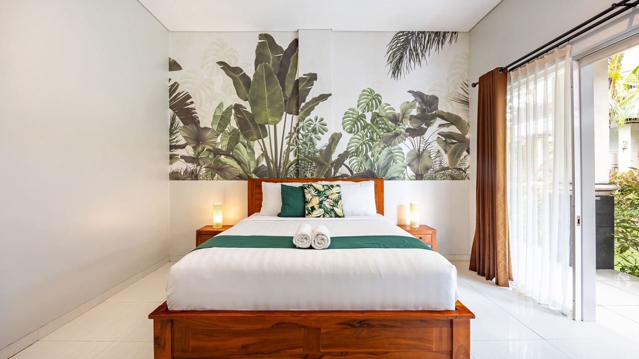 Photo of Outdoor in Padonan