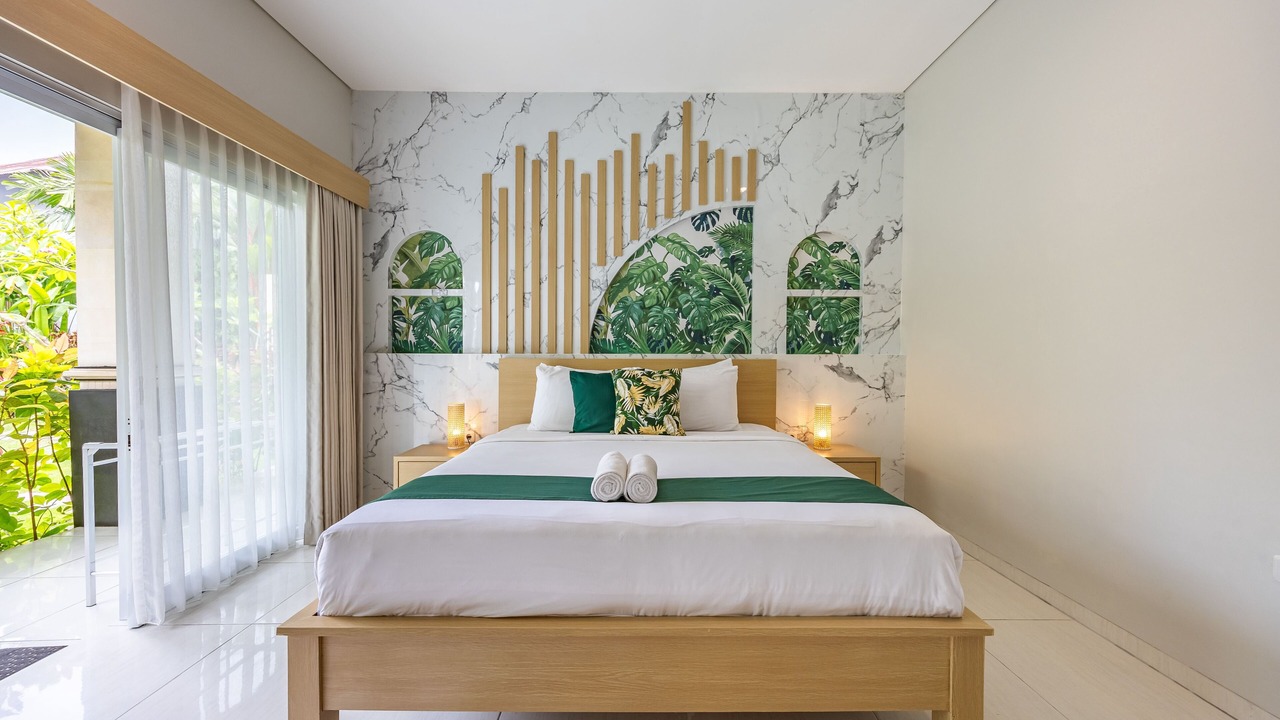 Photo of Others in Padonan