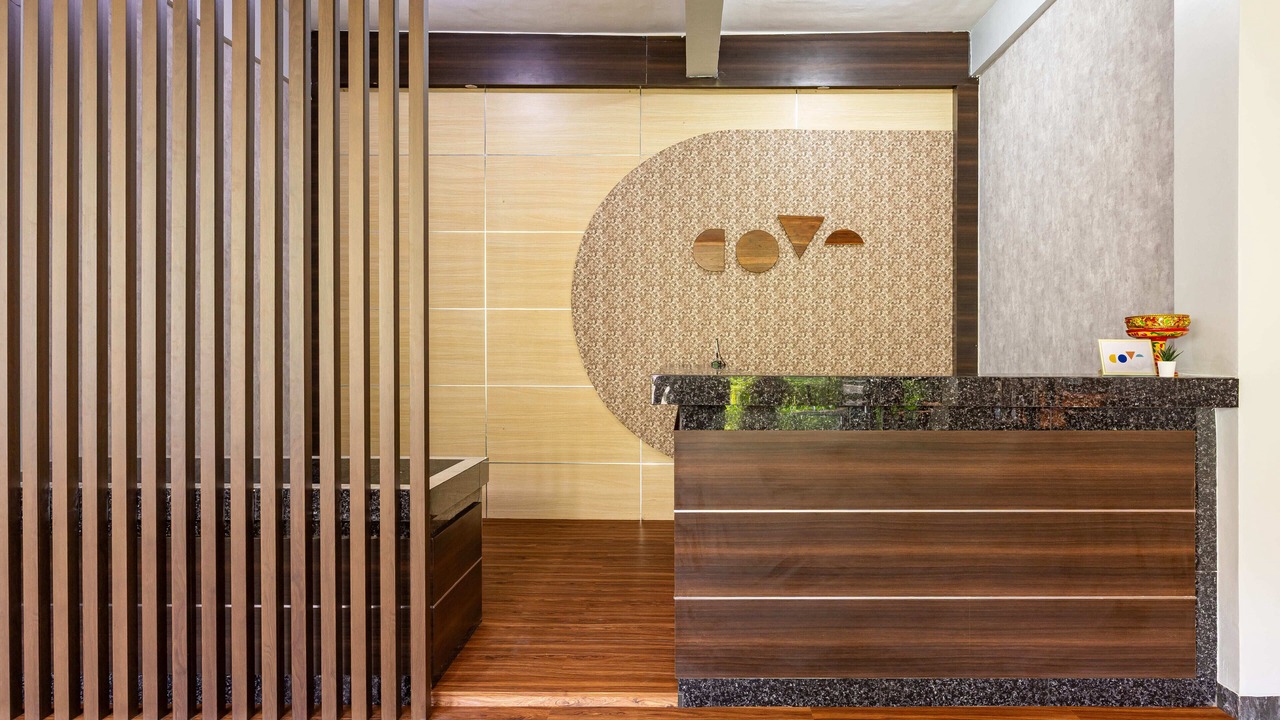 Photo of Others in Padonan