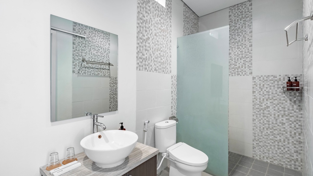 Photo of Others in Padonan