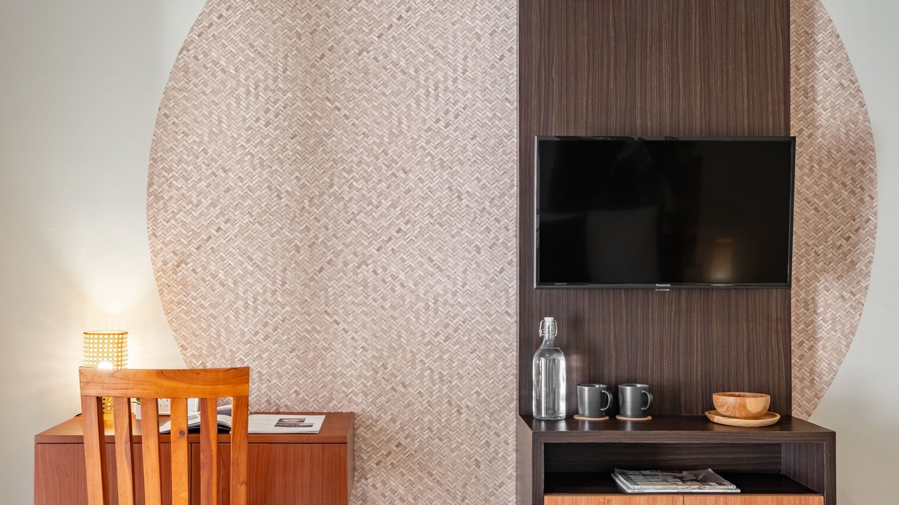 Photo of Bedroom in Padonan