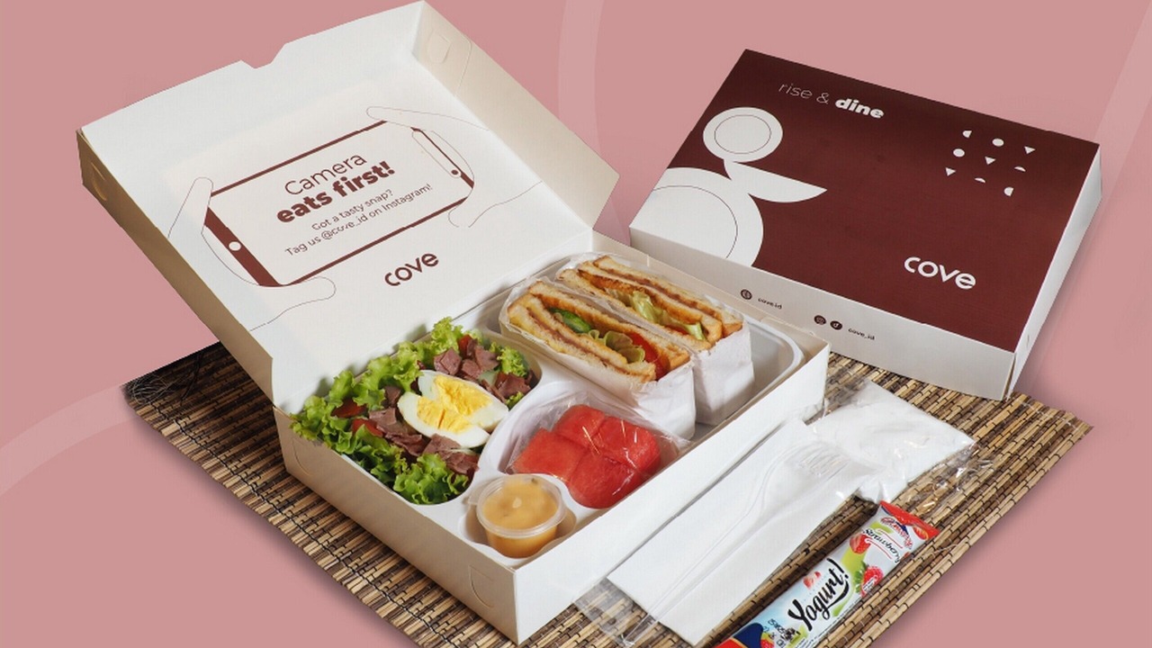 Photo of Others in Padonan