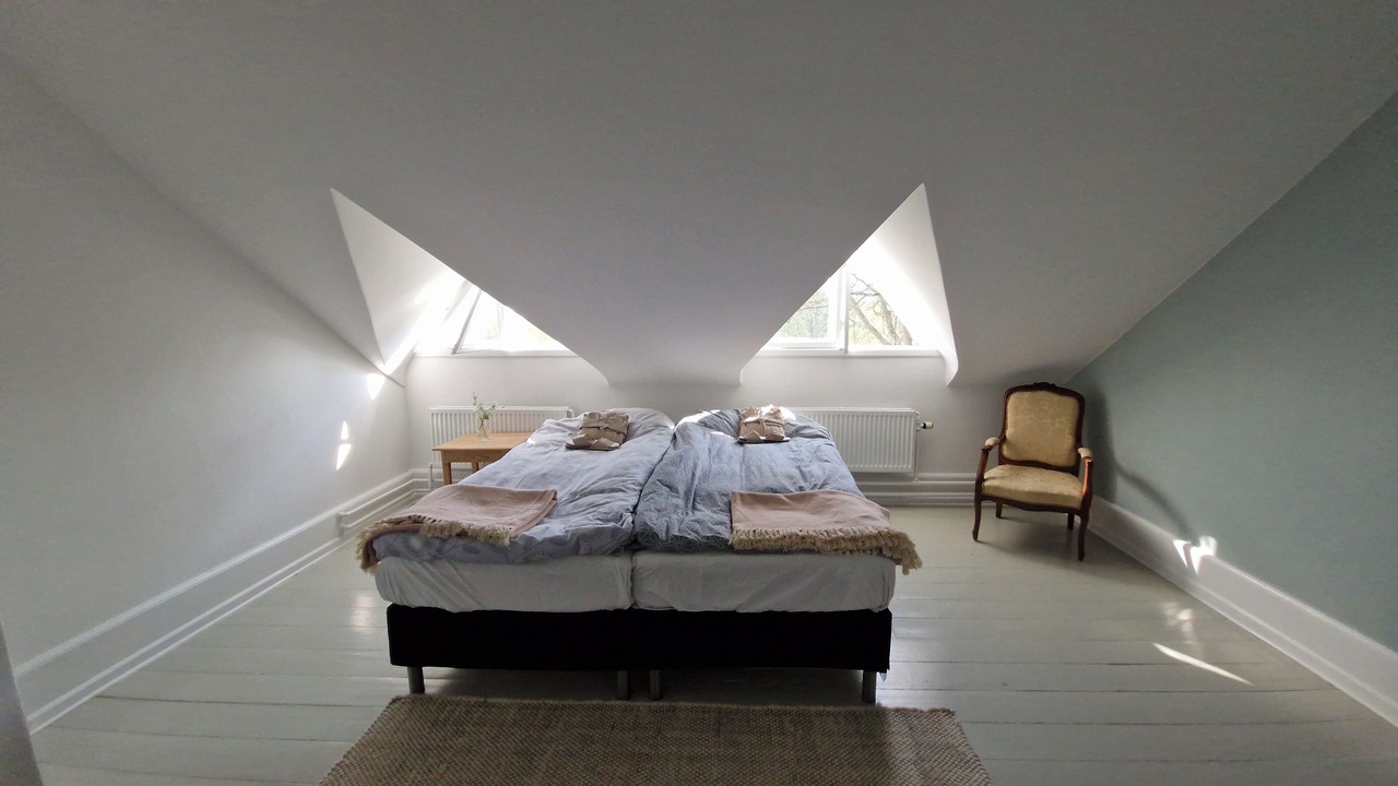 Photo of Outdoor in Haslev