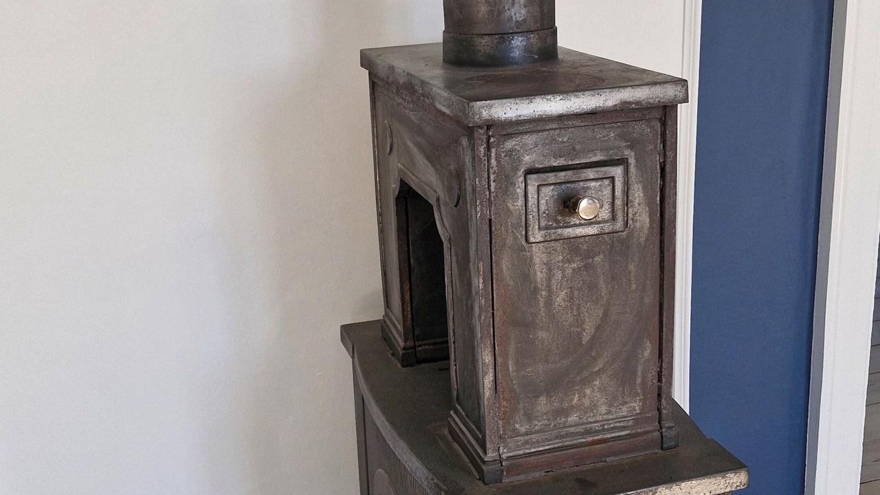 Photo of Others in Haslev