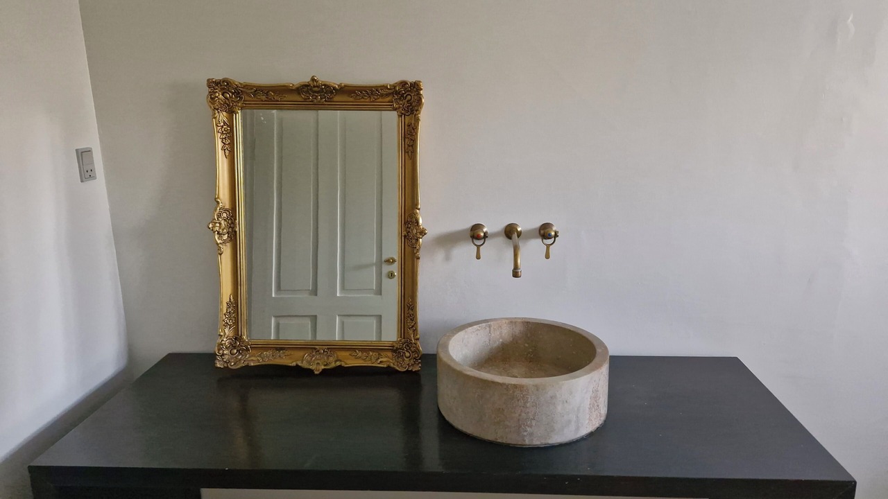 Photo of Others in Haslev