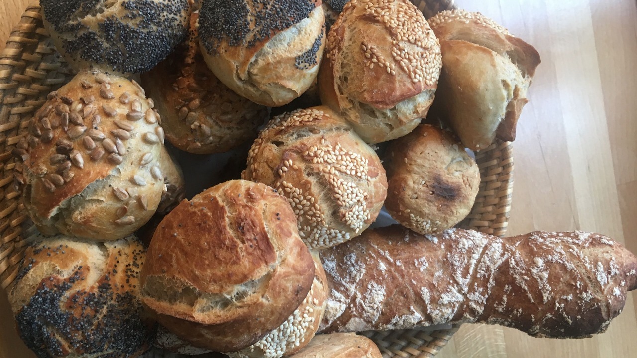 Photo of Others in Haslev