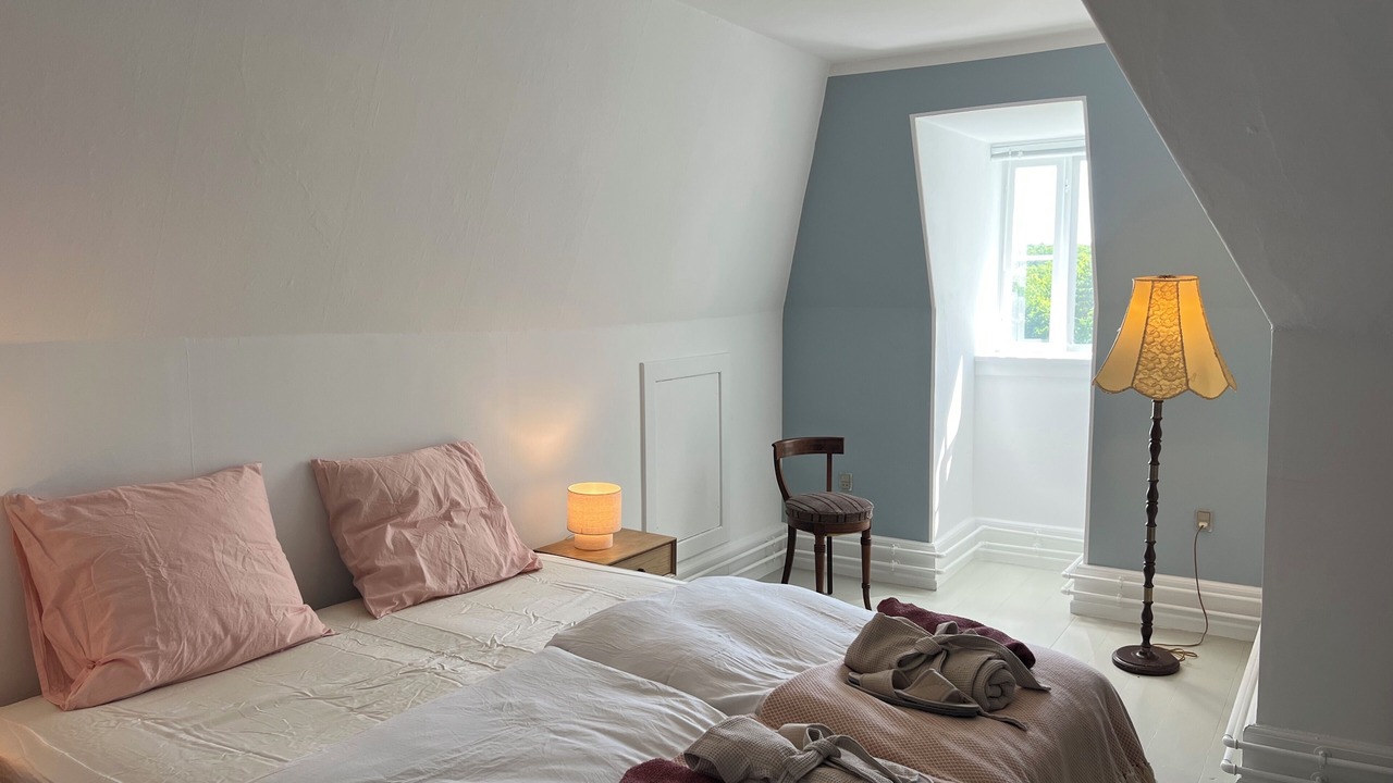 Photo of Others in Haslev