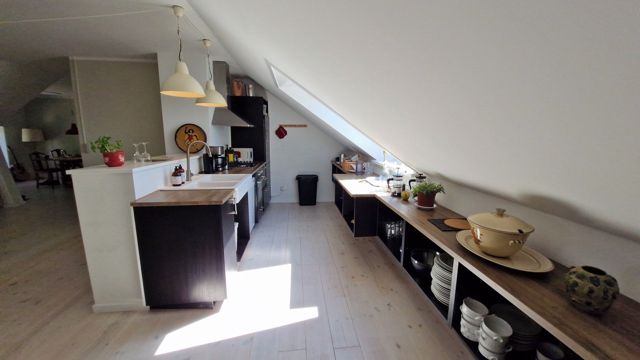 Photo of Others in Haslev