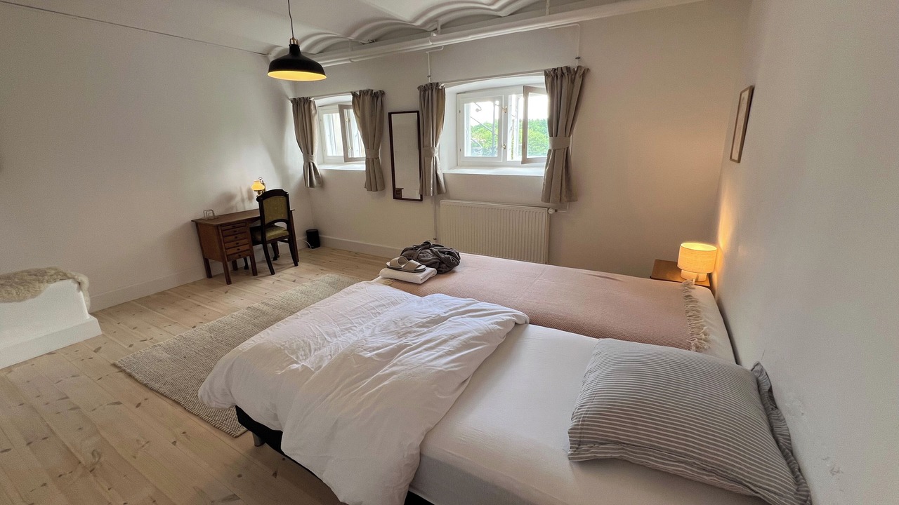 Photo of Others in Haslev