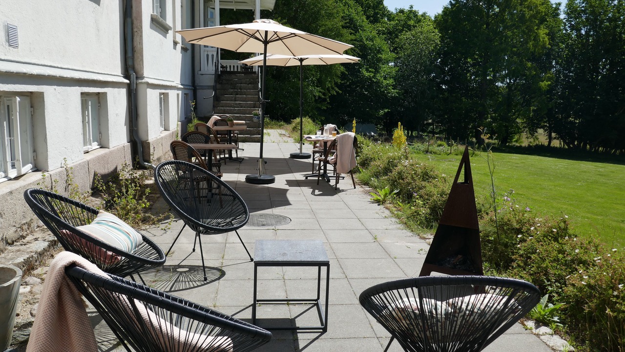 Photo of Outdoor in Haslev