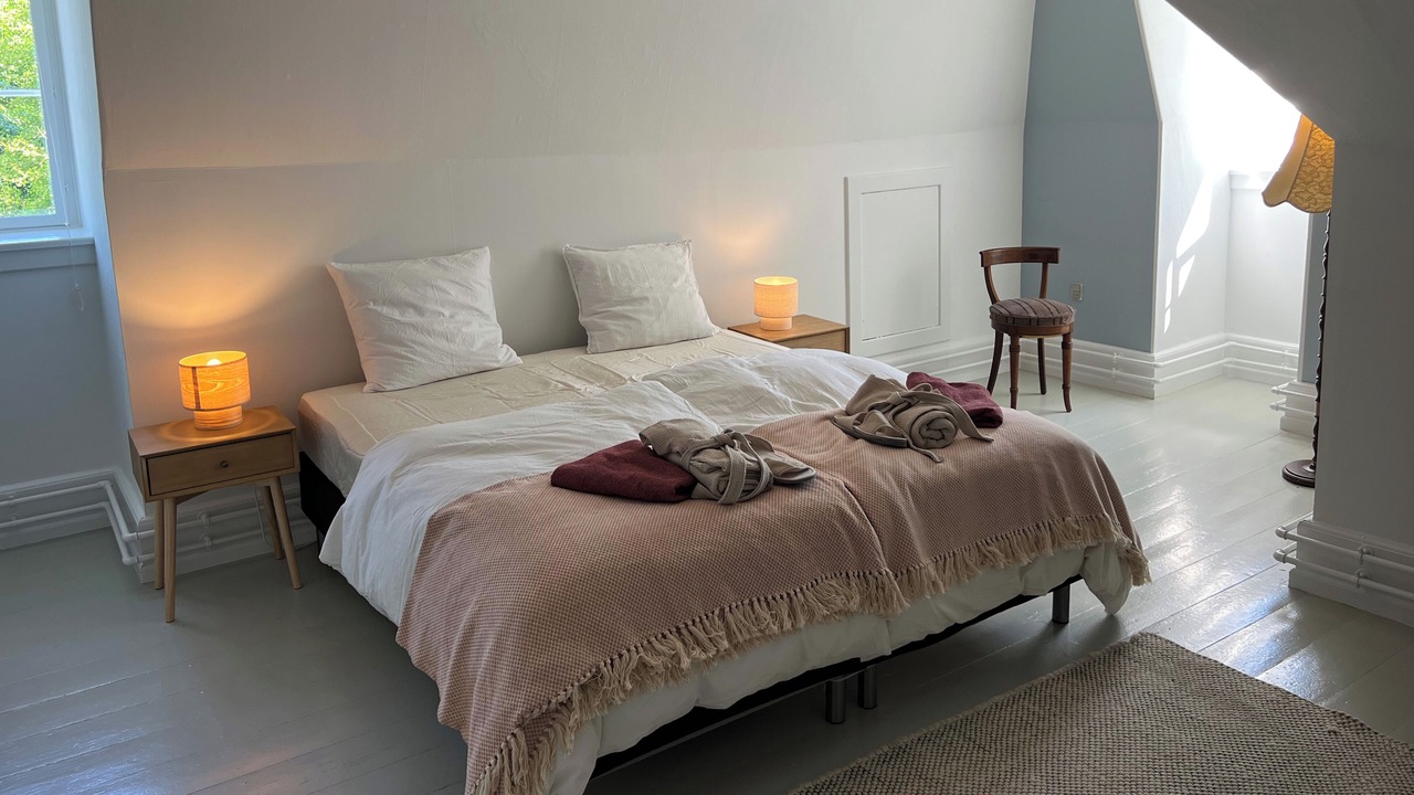 Photo of Outdoor in Haslev