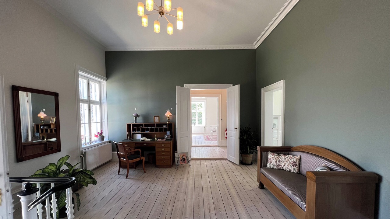 Photo of Others in Haslev