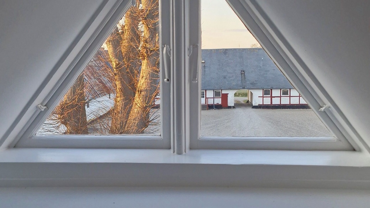 Photo of Others in Haslev