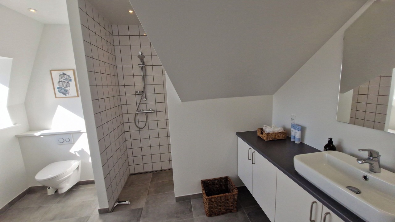 Photo of Others in Haslev