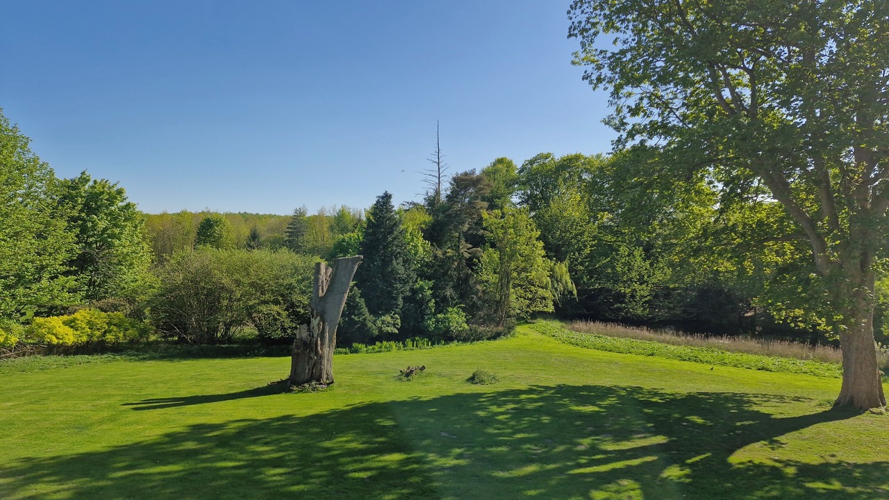 Photo of Outdoor in Haslev