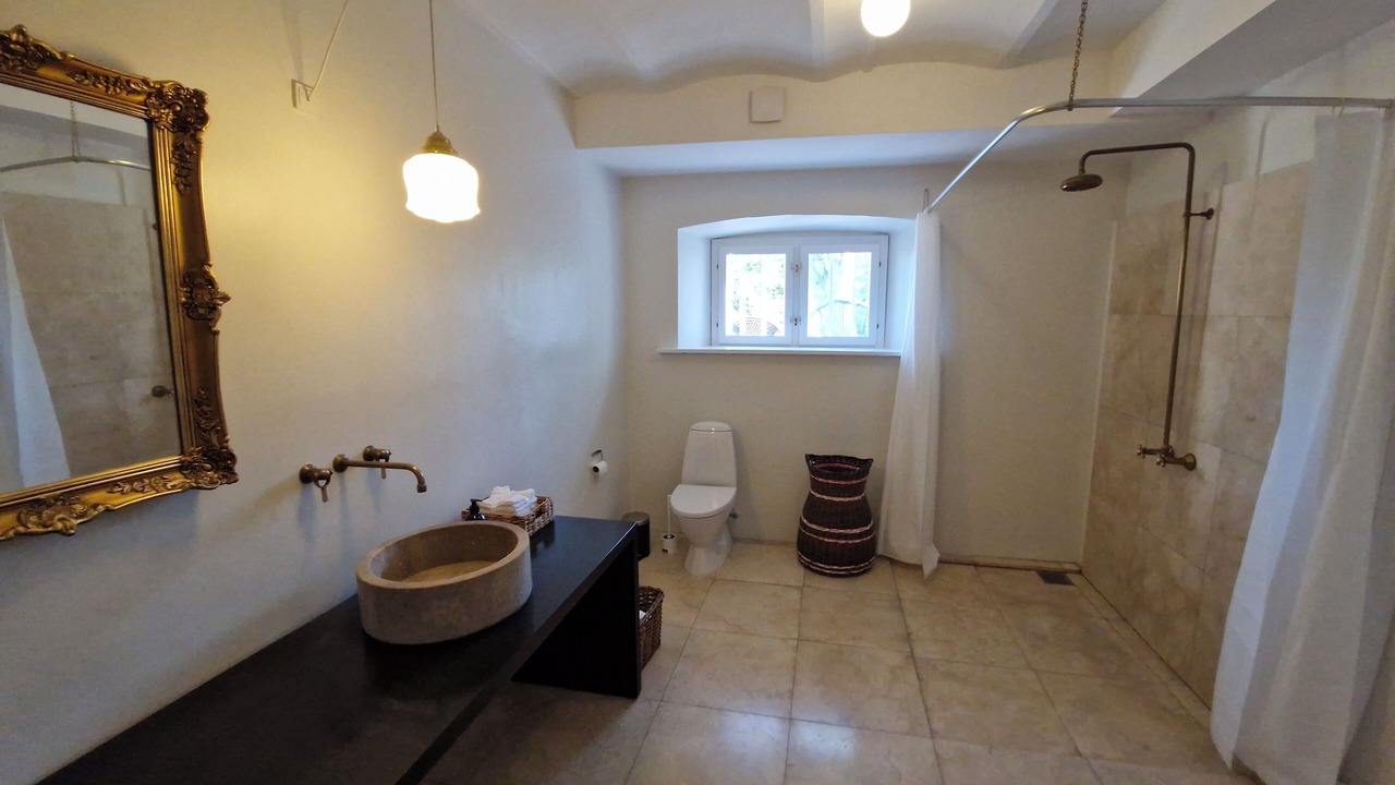 Photo of Others in Haslev