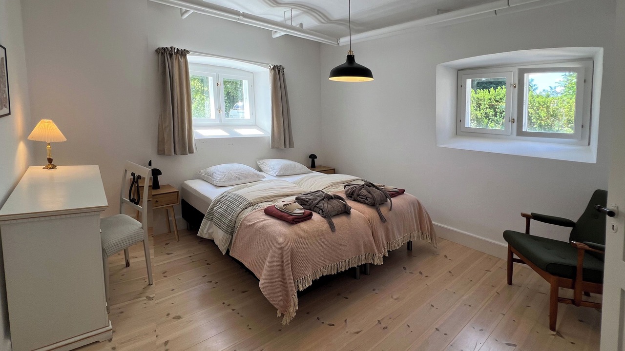 Photo of Others in Haslev