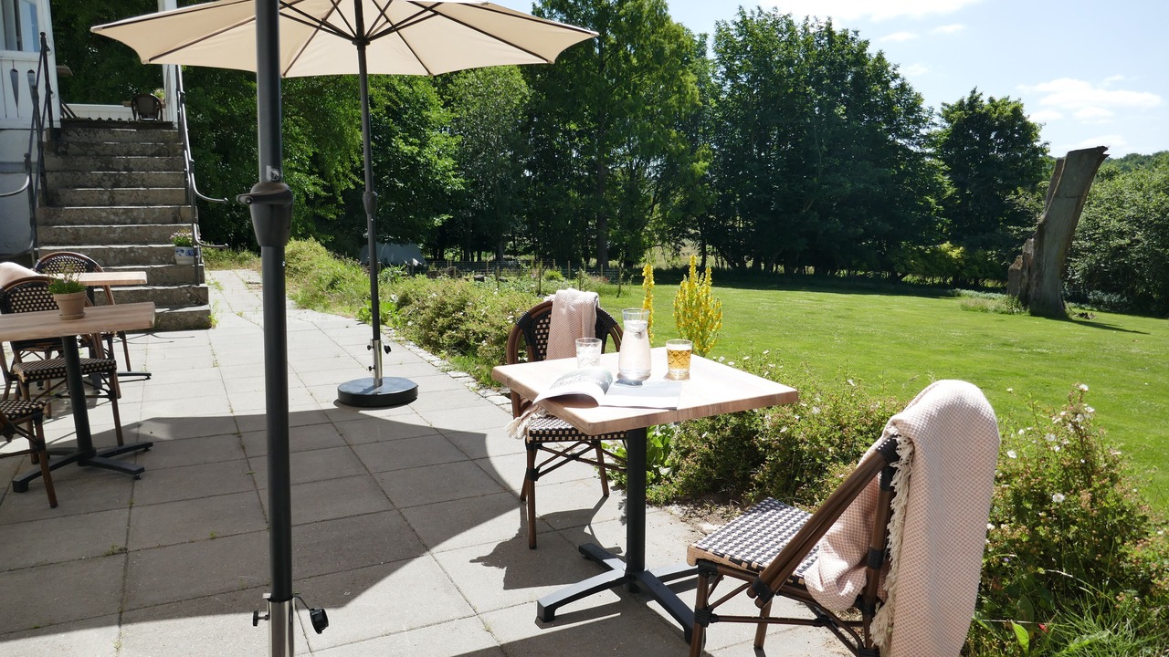 Photo of Outdoor in Haslev