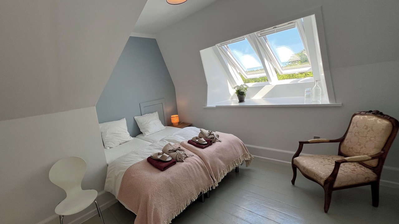 Photo of Others in Haslev