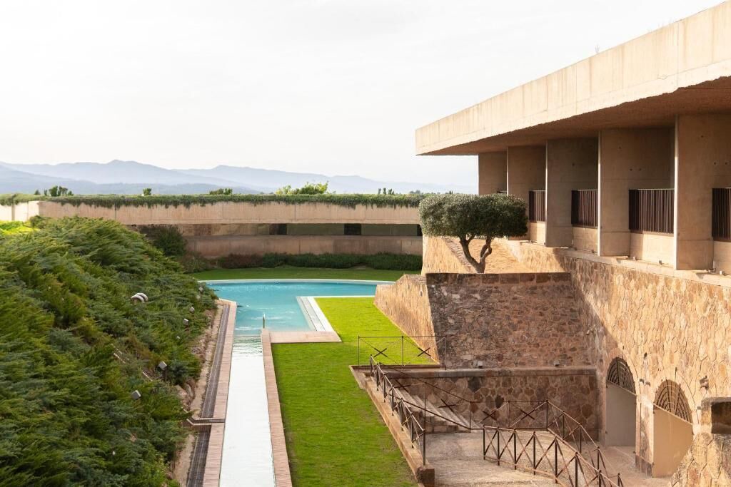 Photo of Outdoor in Sant Julia de Ramis