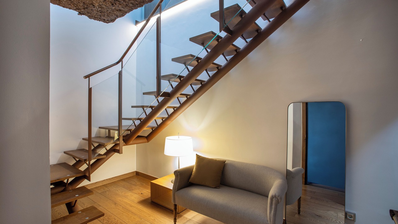 Photo of Bedroom in Sant Julia de Ramis
