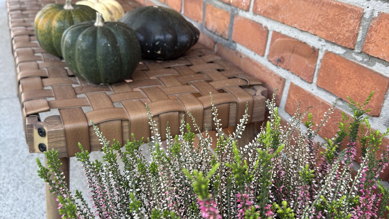 Photo of Outdoor in Sønderborg