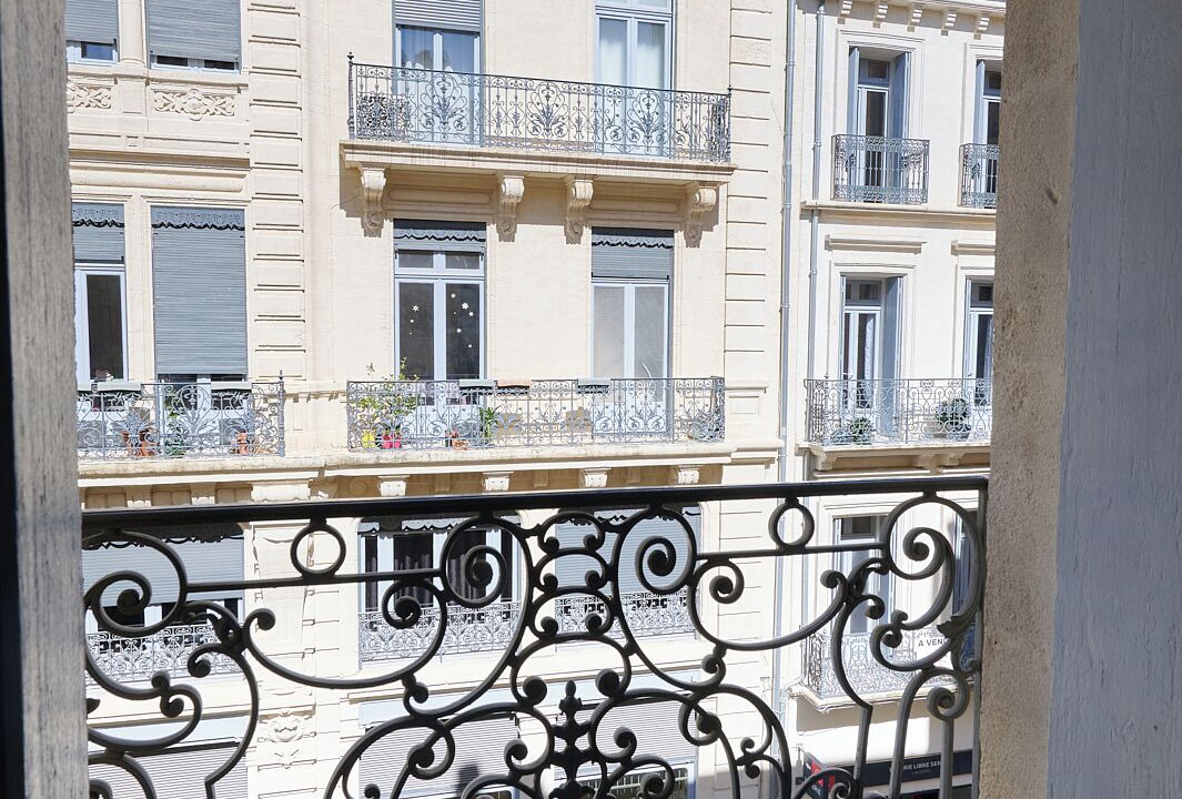 Photo of Outdoor in Beziers City Centre
