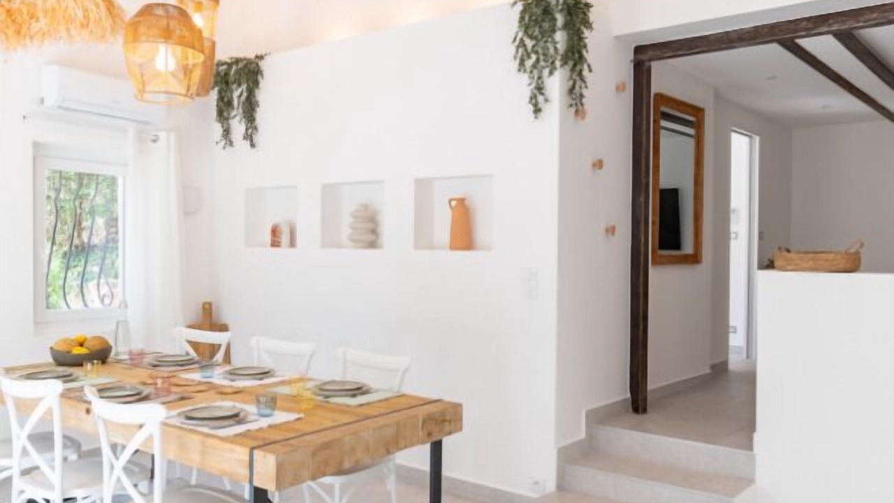 Photo of Bedroom in Argeles-sur-Mer