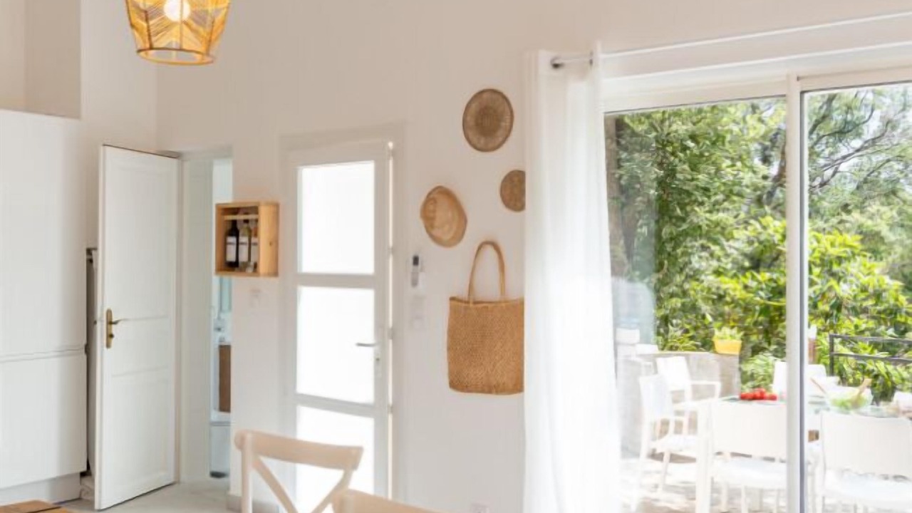 Photo of Bedroom in Argeles-sur-Mer