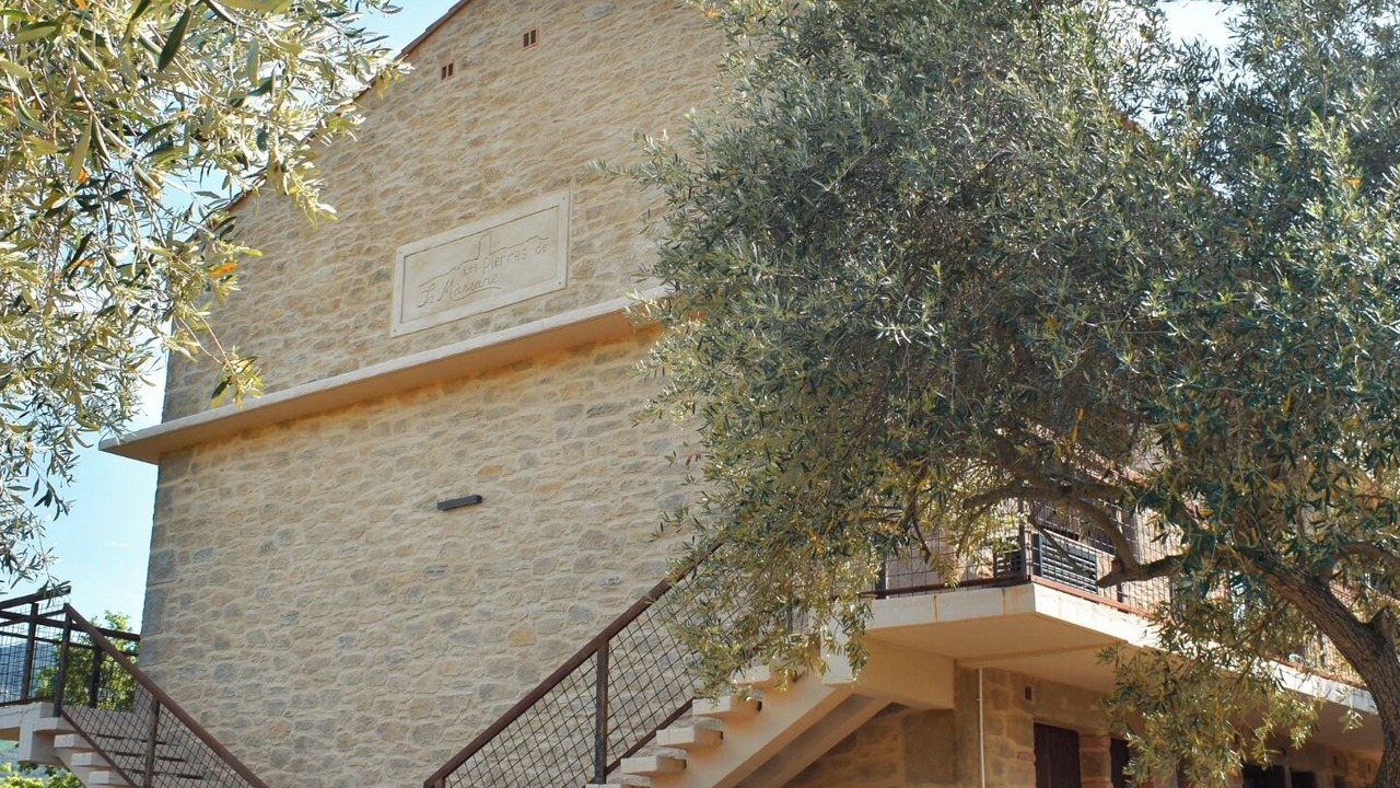 Photo of Outdoor in Argeles-sur-Mer