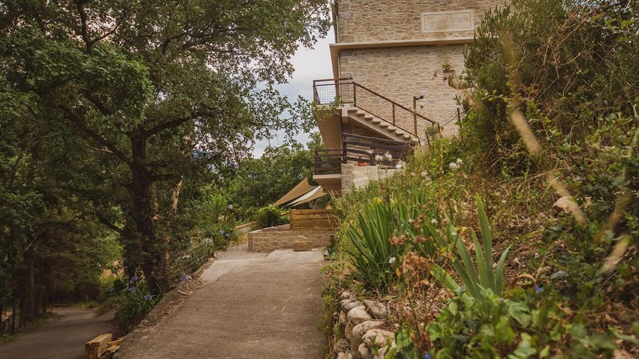 Photo of Outdoor in Argeles-sur-Mer