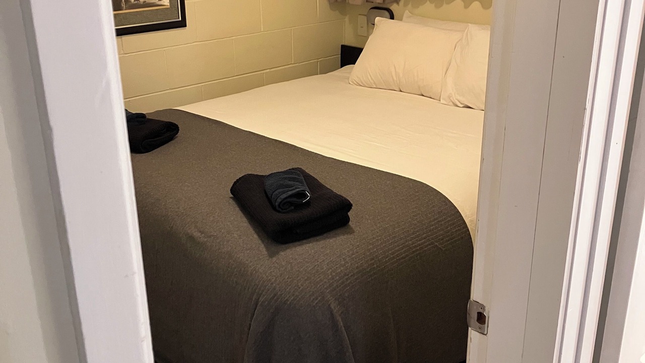 Photo of Others in Trentham