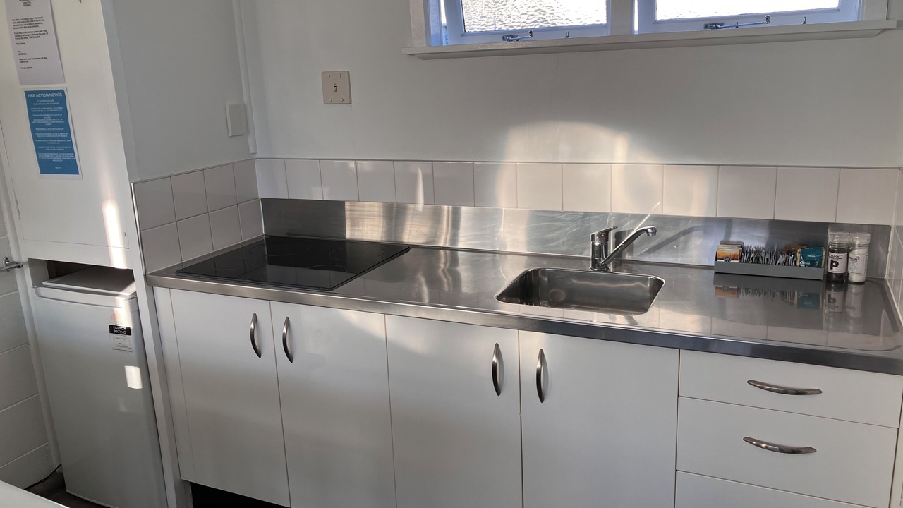 Photo of Others in Trentham