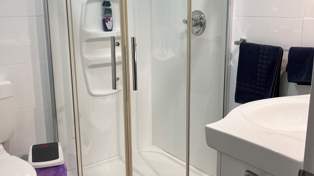 Photo of Bathroom in Trentham