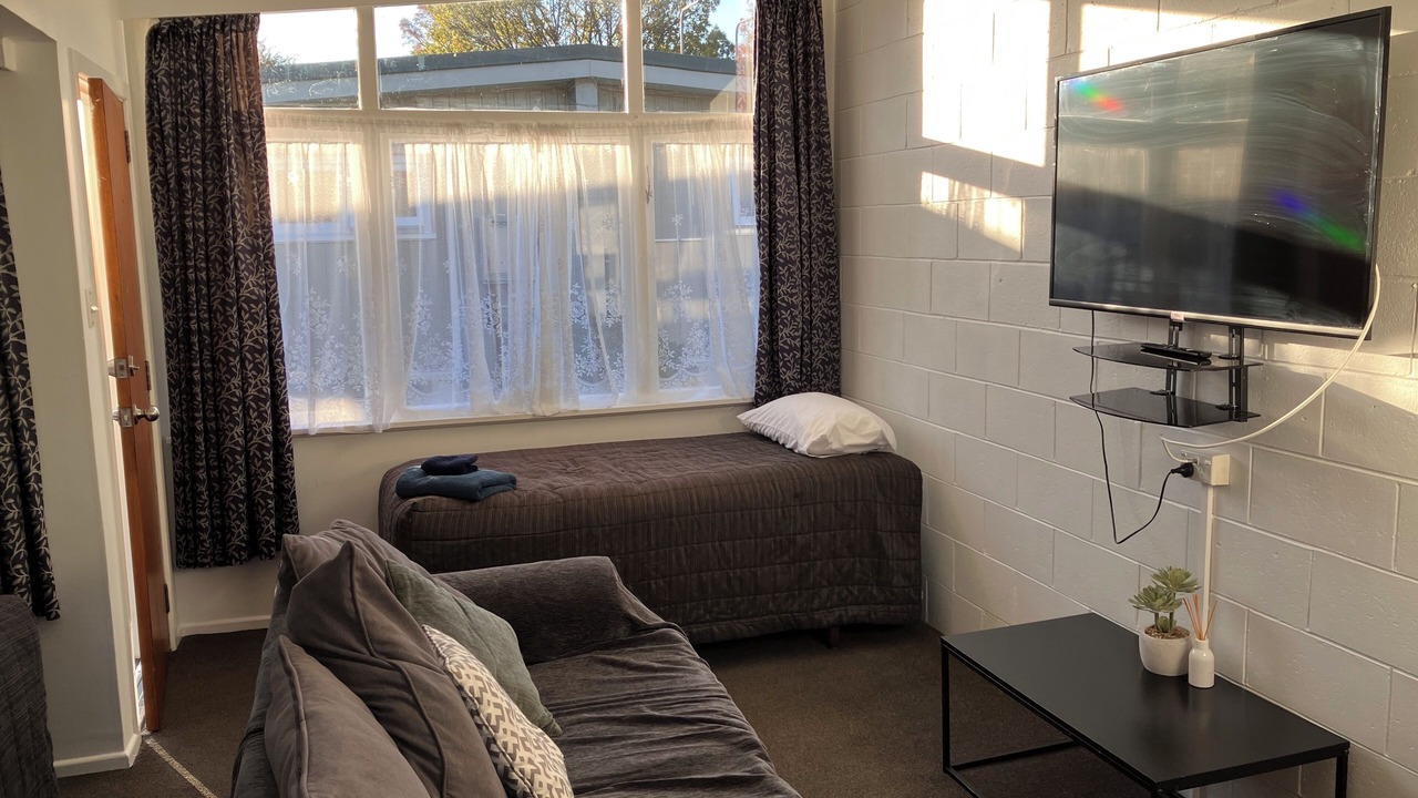 Photo of Others in Trentham