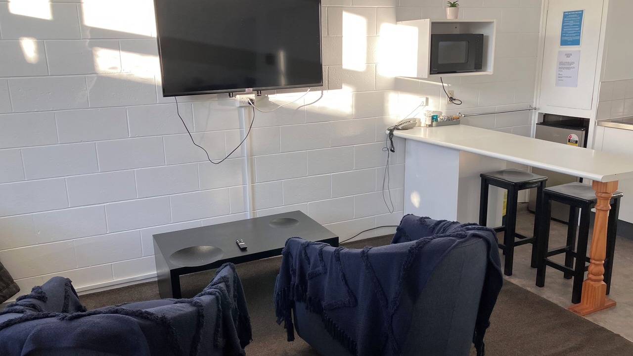 Photo of Others in Trentham