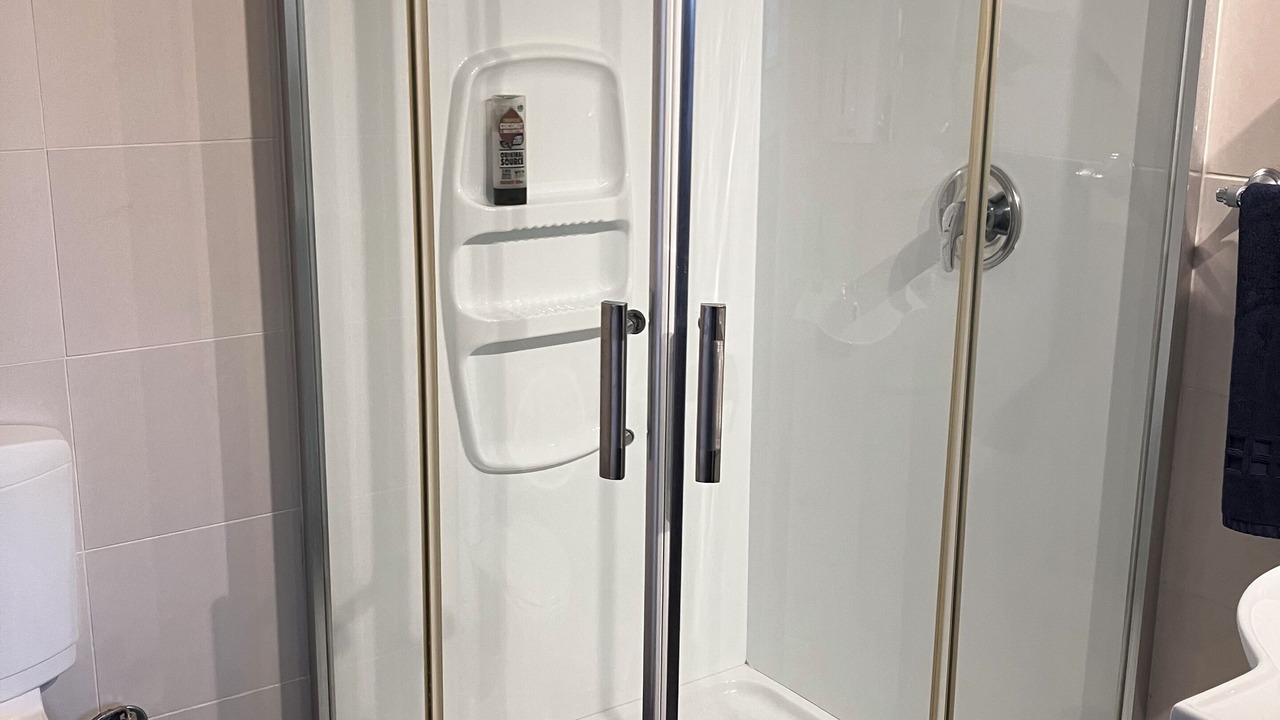 Photo of Bathroom in Trentham