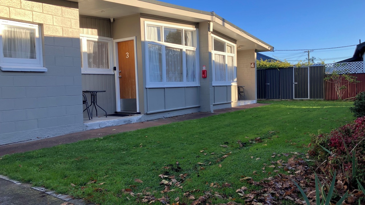 Photo of Outdoor in Trentham