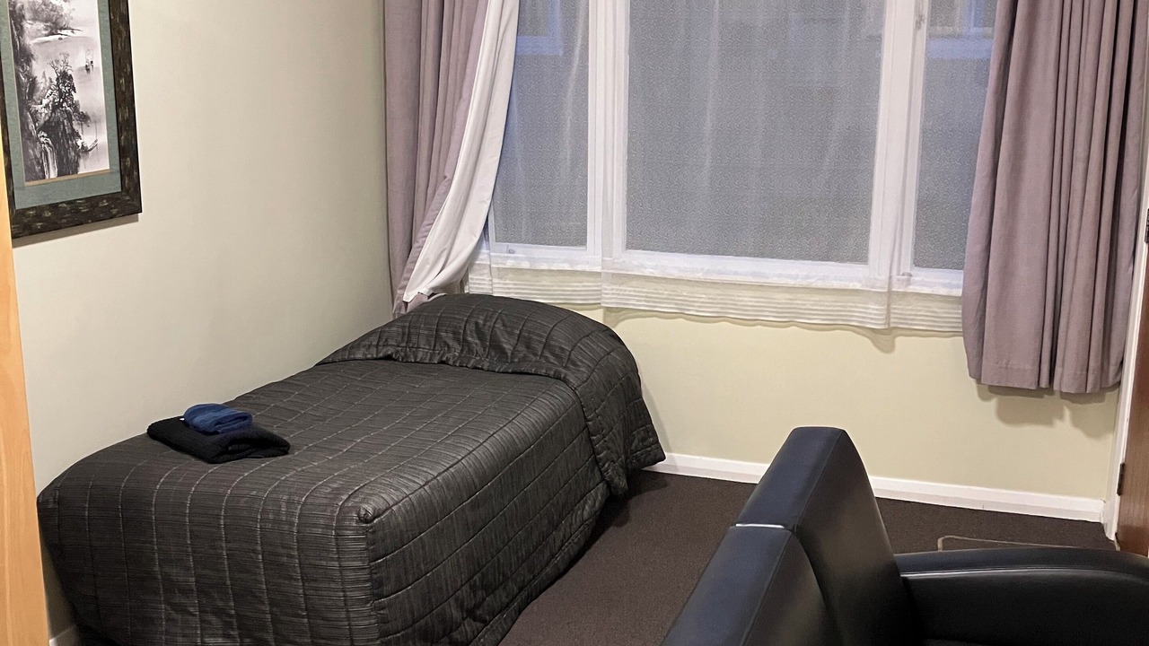 Photo of Others in Trentham