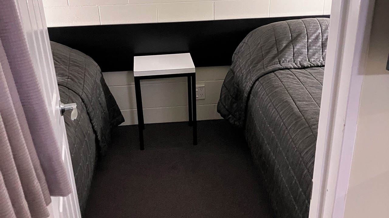 Photo of Others in Trentham